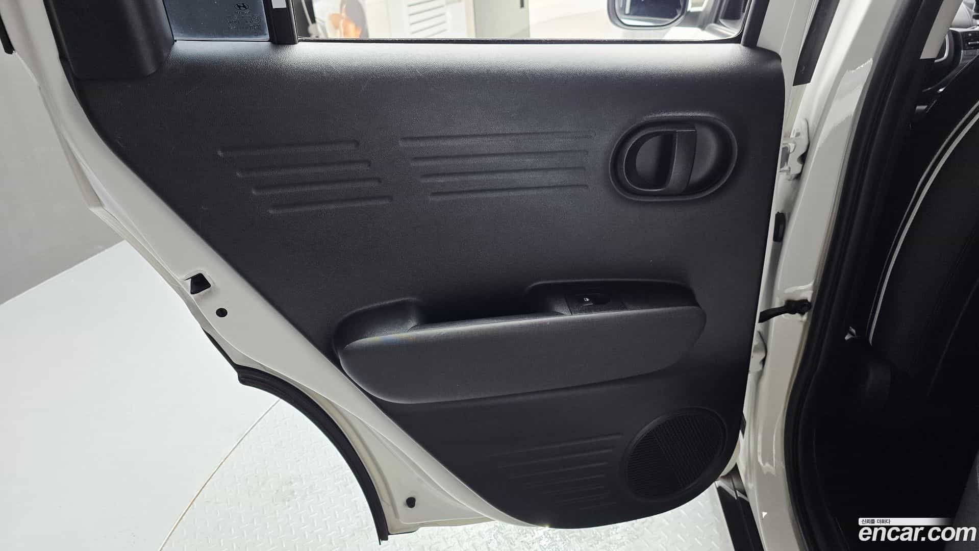 Casper Hyundai 2022.10-OPTION-048