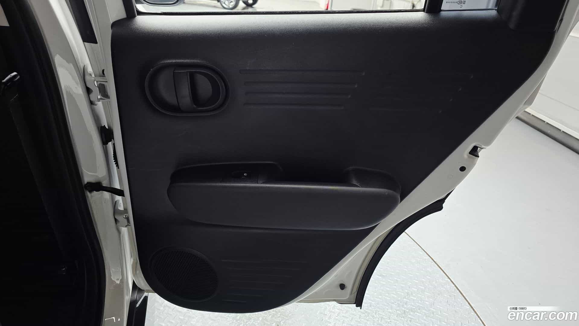 Casper Hyundai 2022.10-OPTION-049