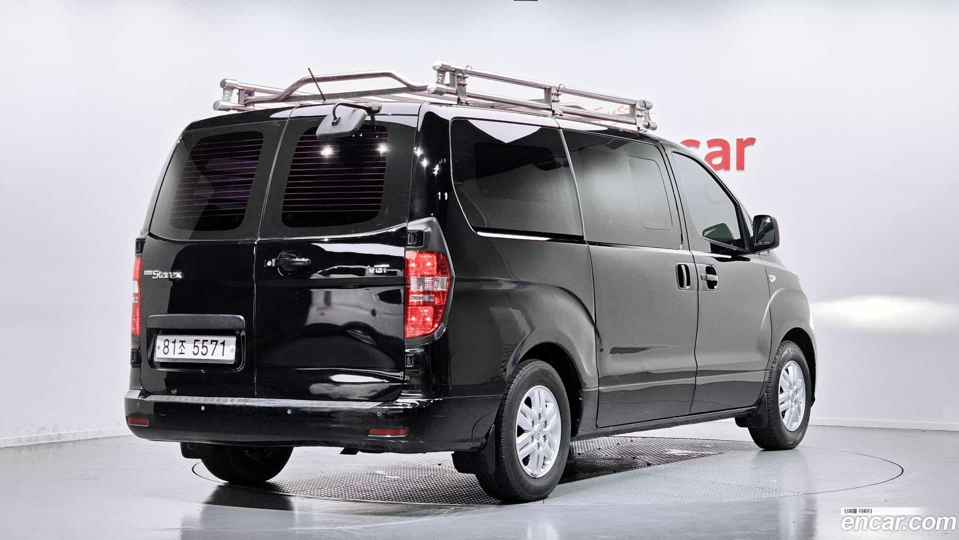 Starex Hyundai 2019.9-OUTER-002