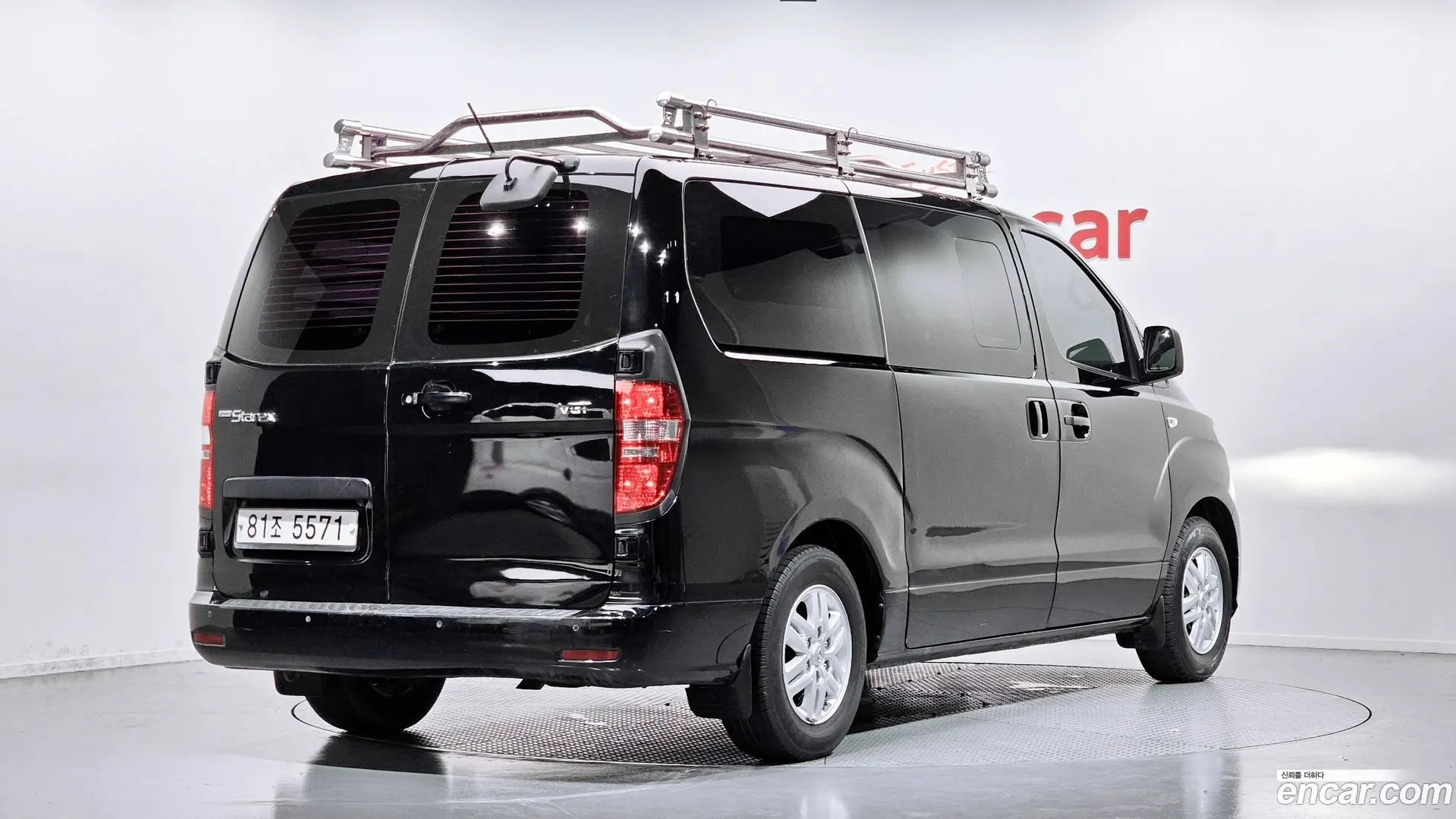 Main__Slider__Photo:Starex Hyundai 2019.9-1