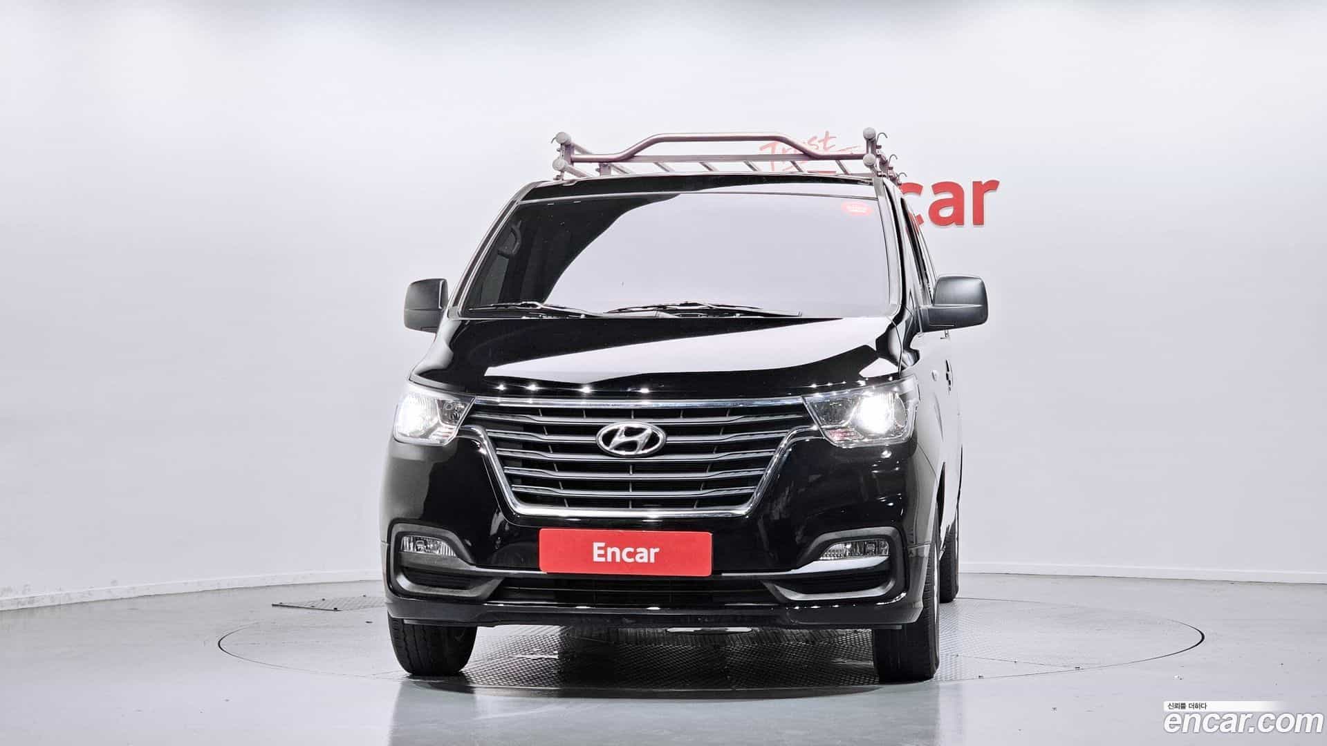 Starex Hyundai 2019.9-OUTER-003