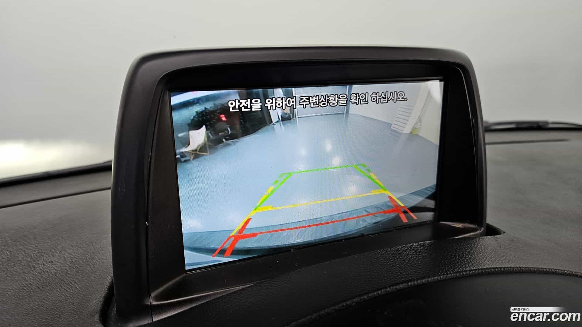 Starex Hyundai 2019.9-OPTION-018