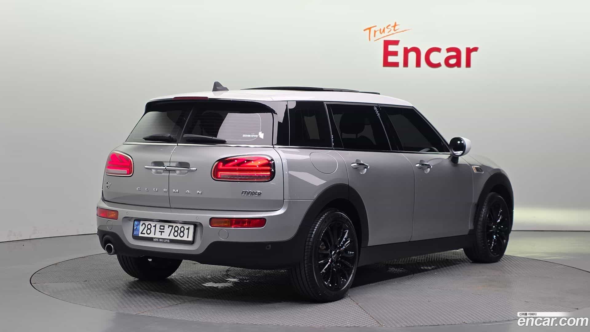 Clubman Mini 2023.3-OUTER-002