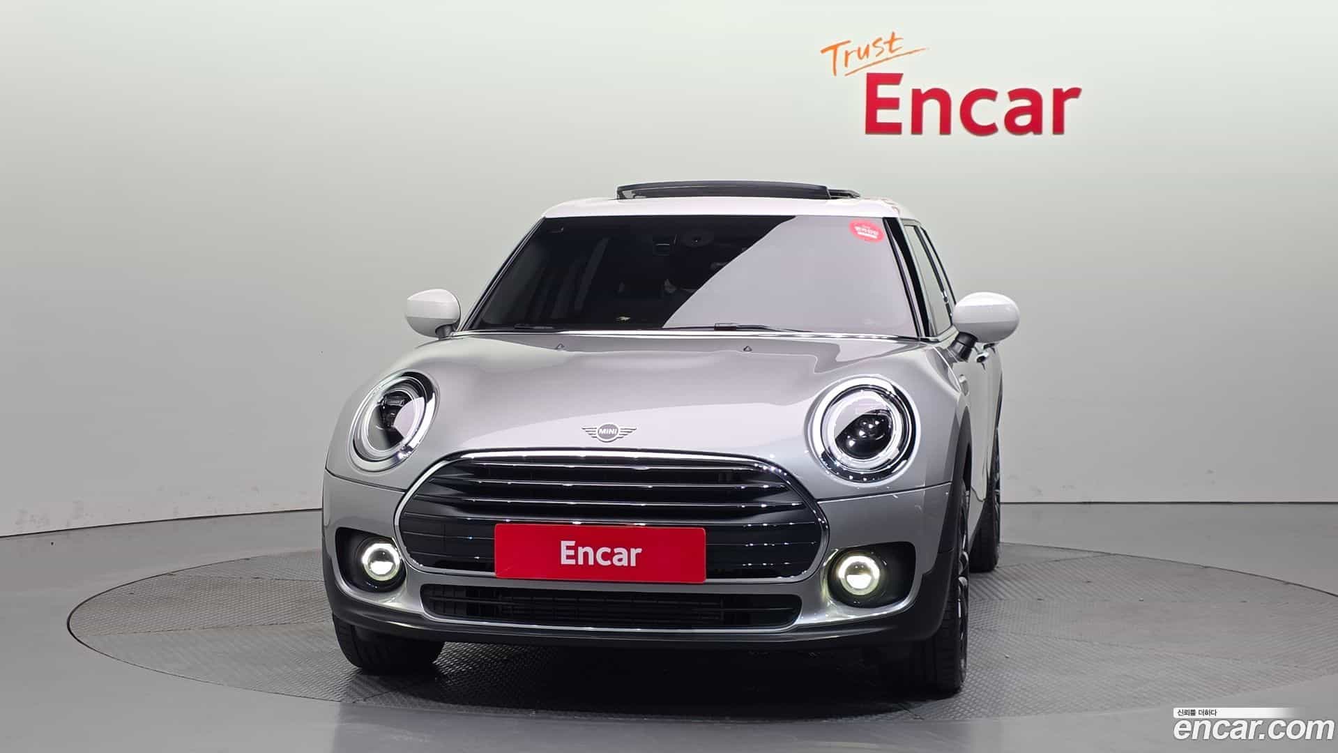 Clubman Mini 2023.3-OUTER-003