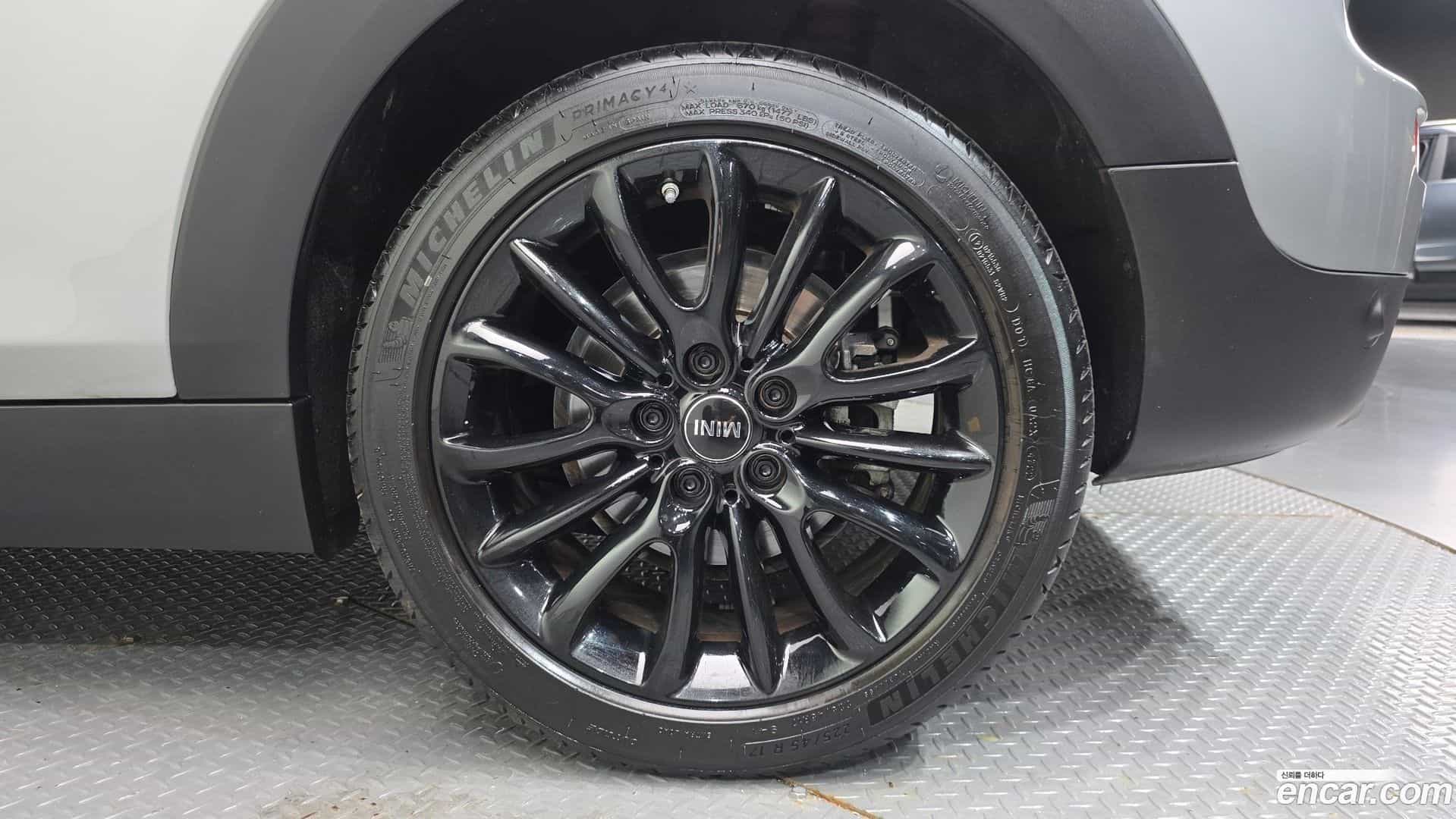 Clubman Mini 2023.3-OUTER-005