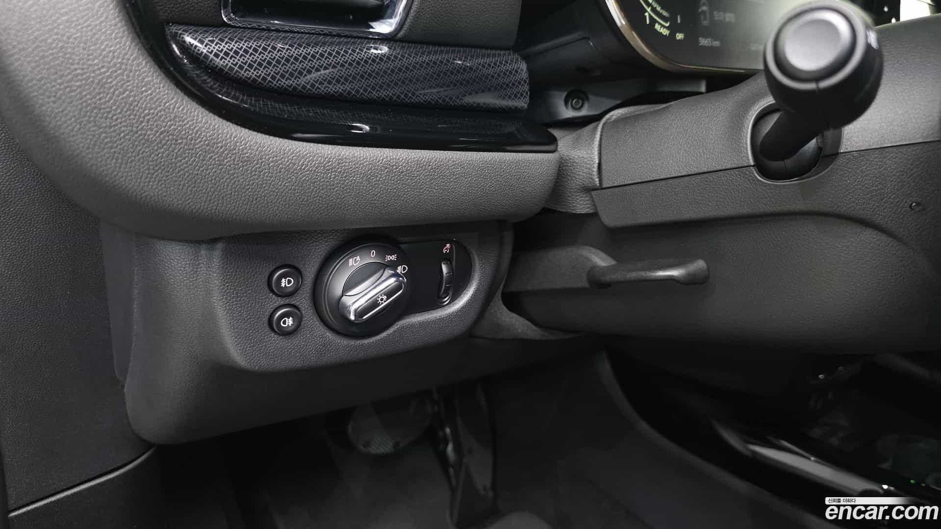 Clubman Mini 2023.3-OPTION-016