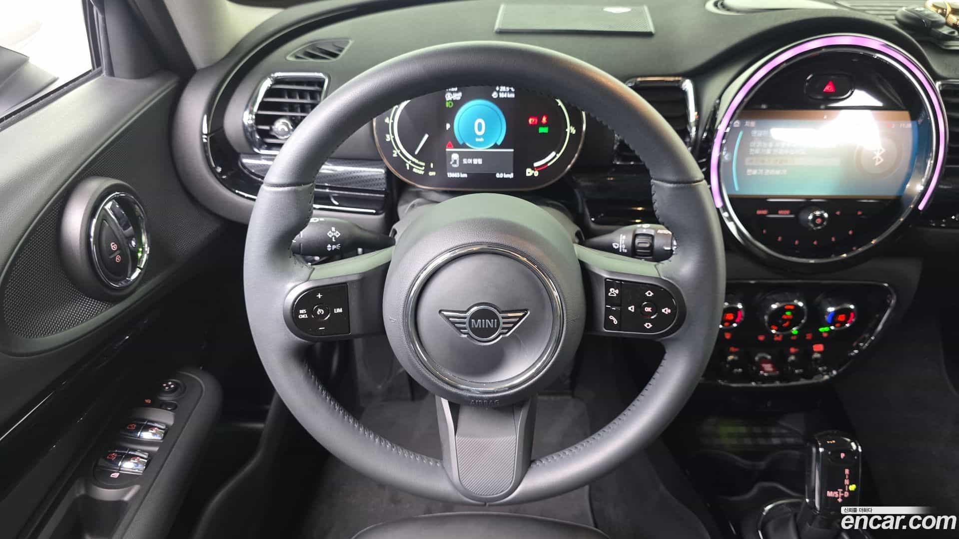 Clubman Mini 2023.3-OPTION-017