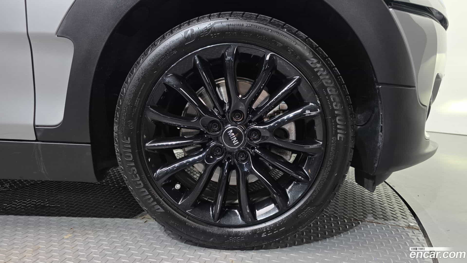 Clubman Mini 2023.3-OUTER-031