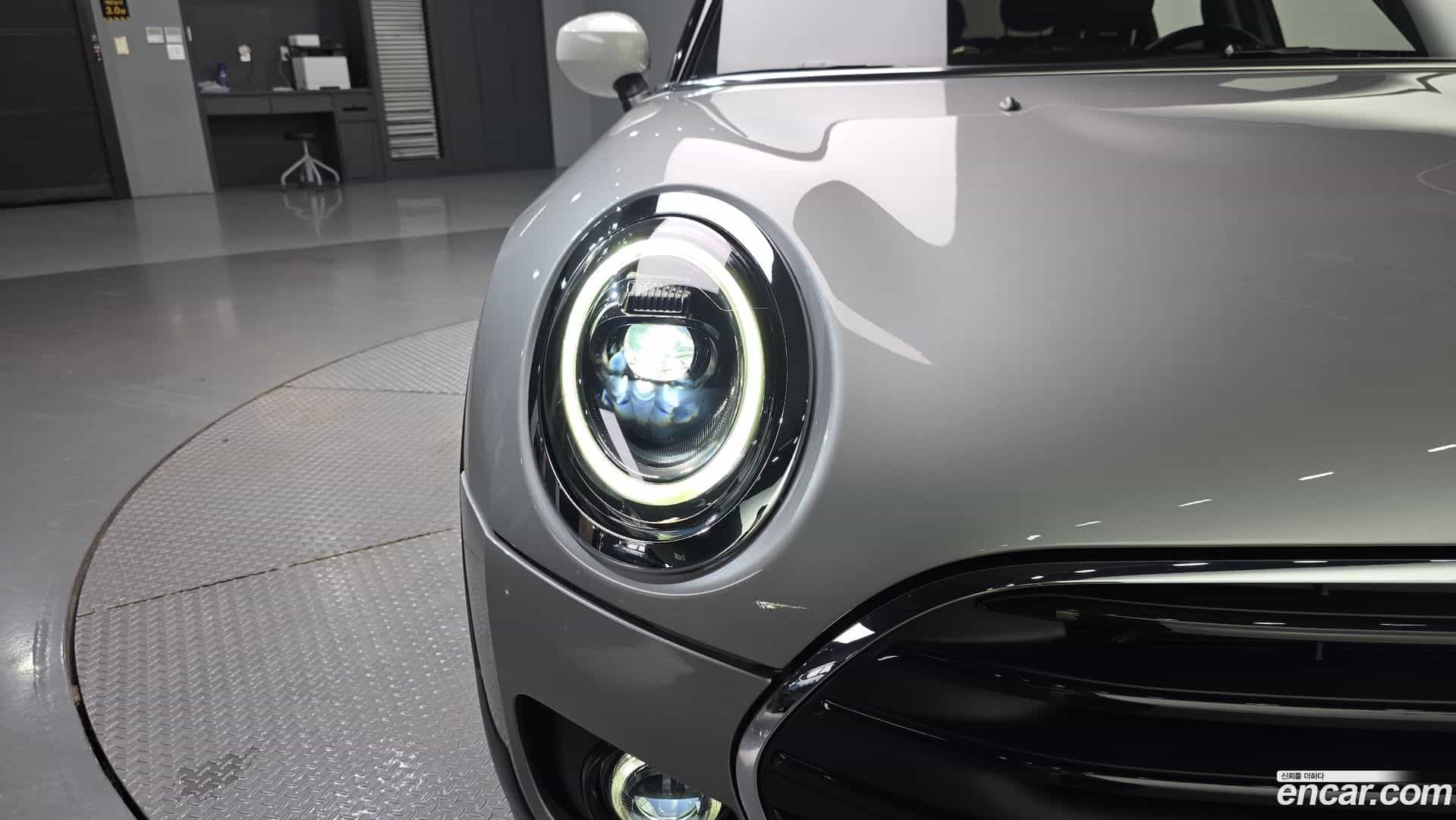 Clubman Mini 2023.3-OUTER-032