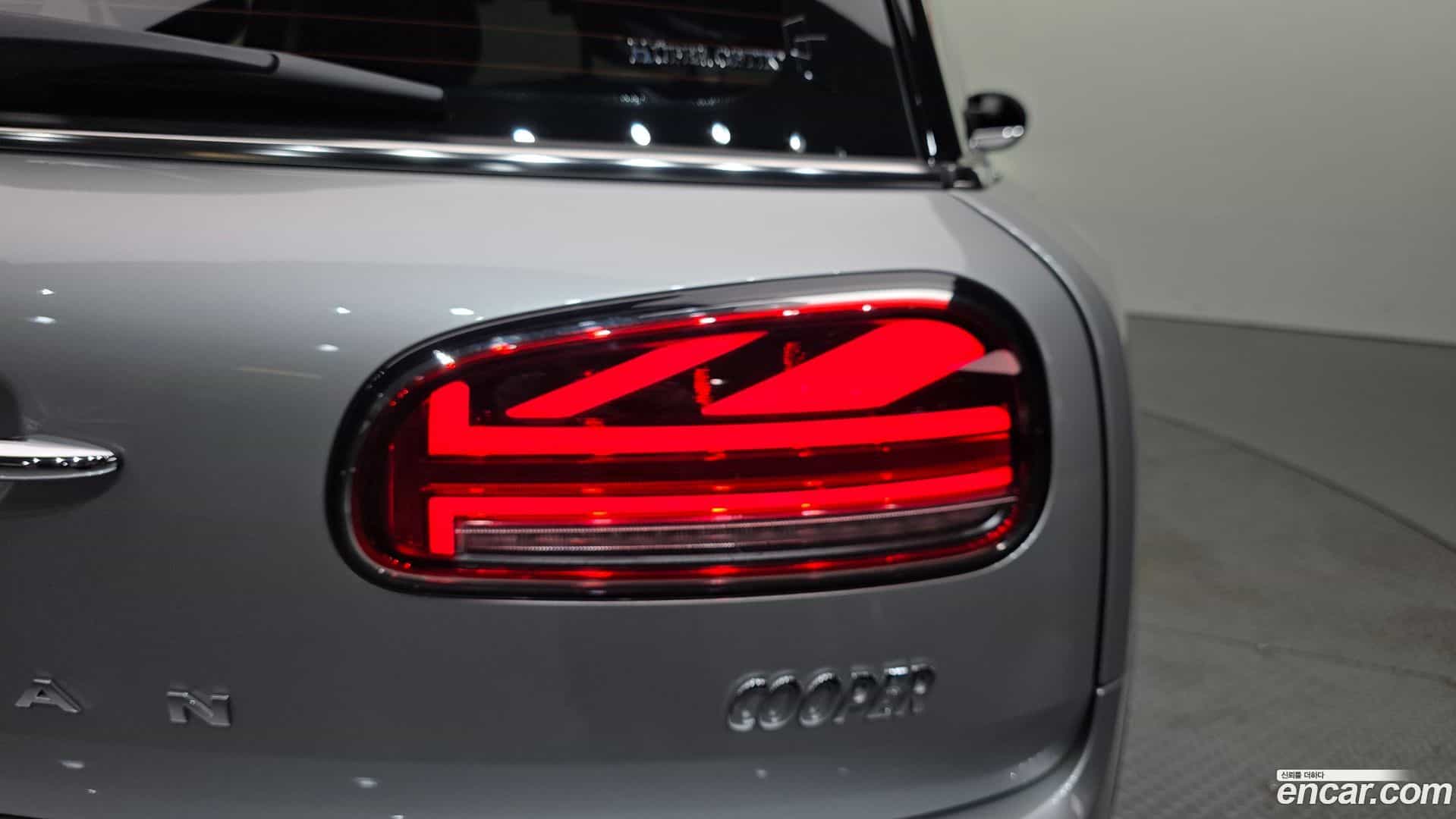 Clubman Mini 2023.3-OUTER-033