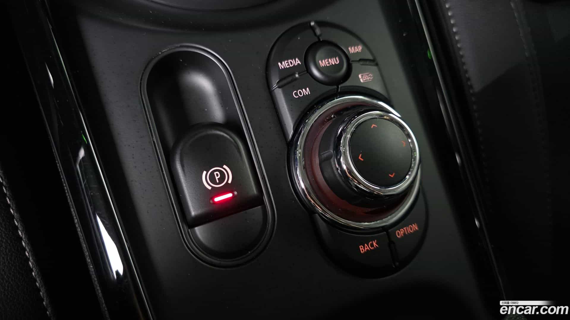 Clubman Mini 2023.3-OPTION-040