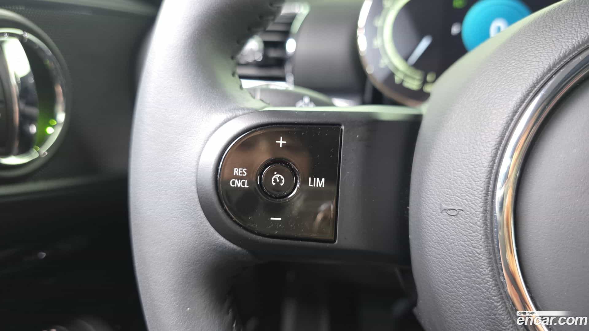 Clubman Mini 2023.3-OPTION-041