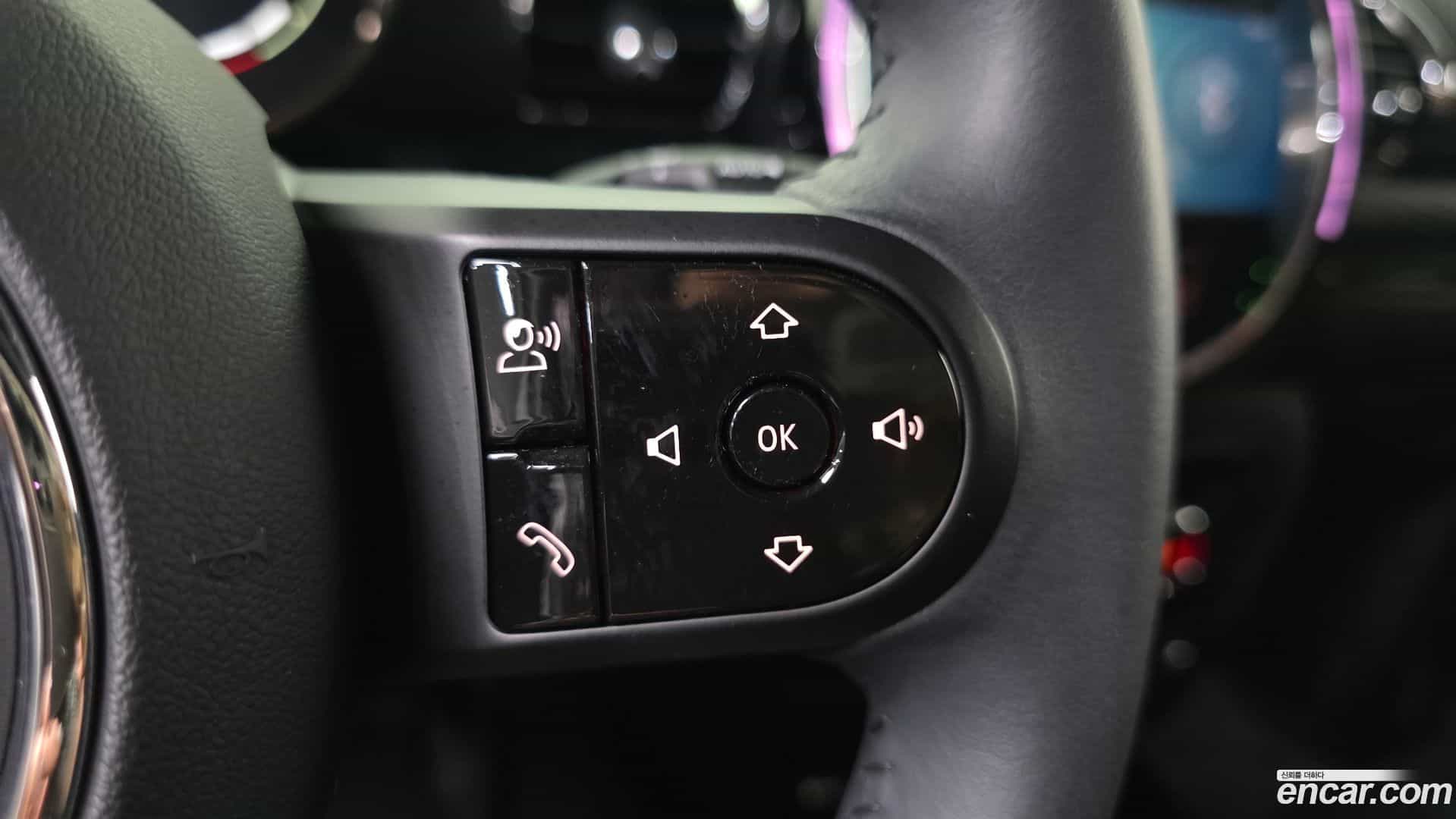 Clubman Mini 2023.3-OPTION-042
