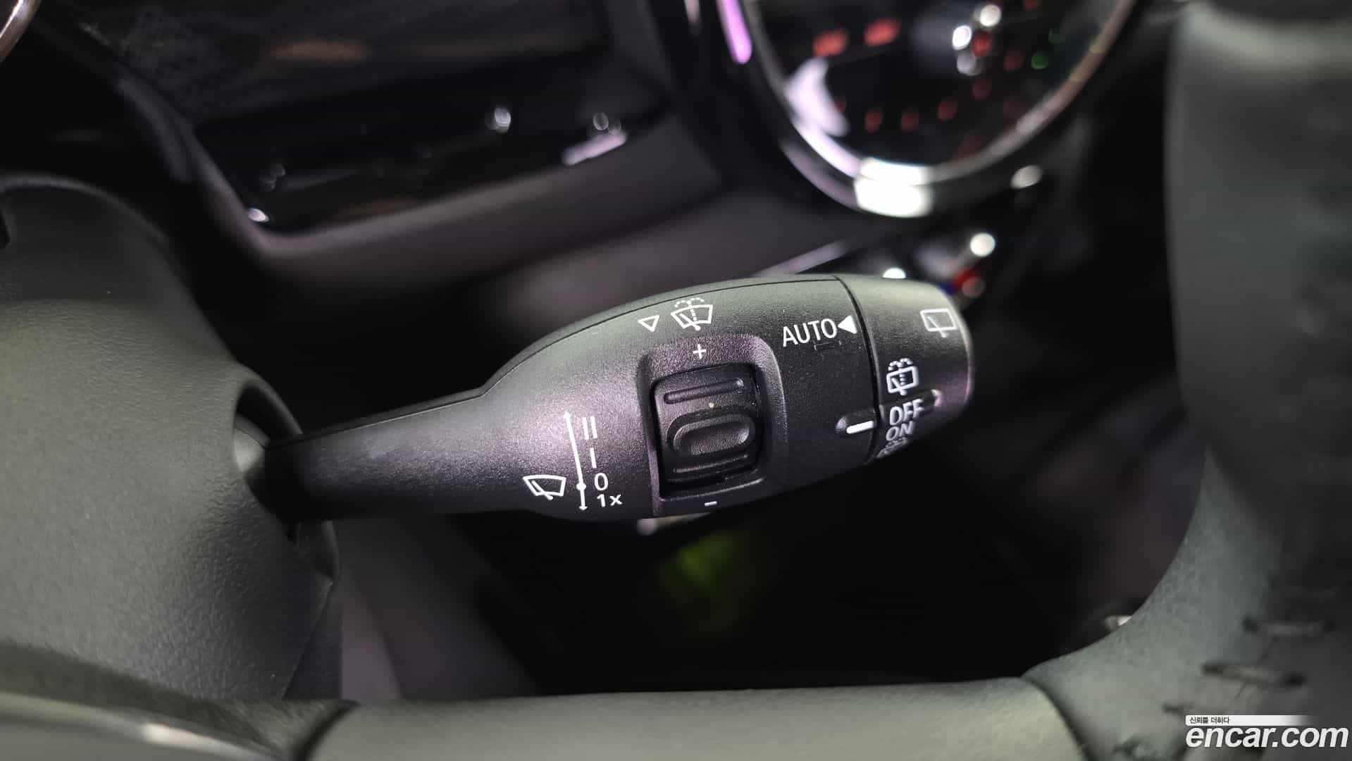 Clubman Mini 2023.3-OPTION-043