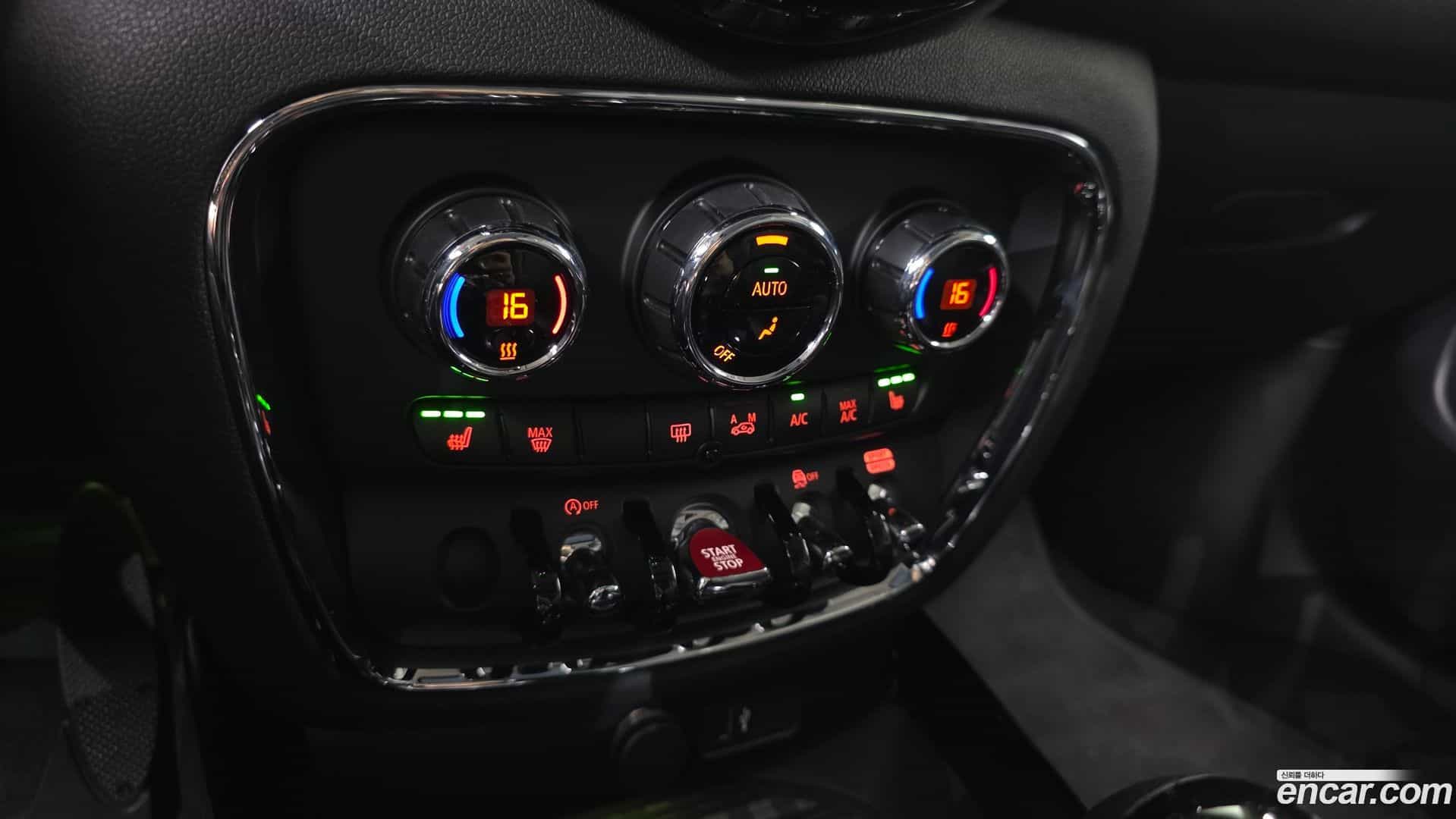 Clubman Mini 2023.3-OPTION-044