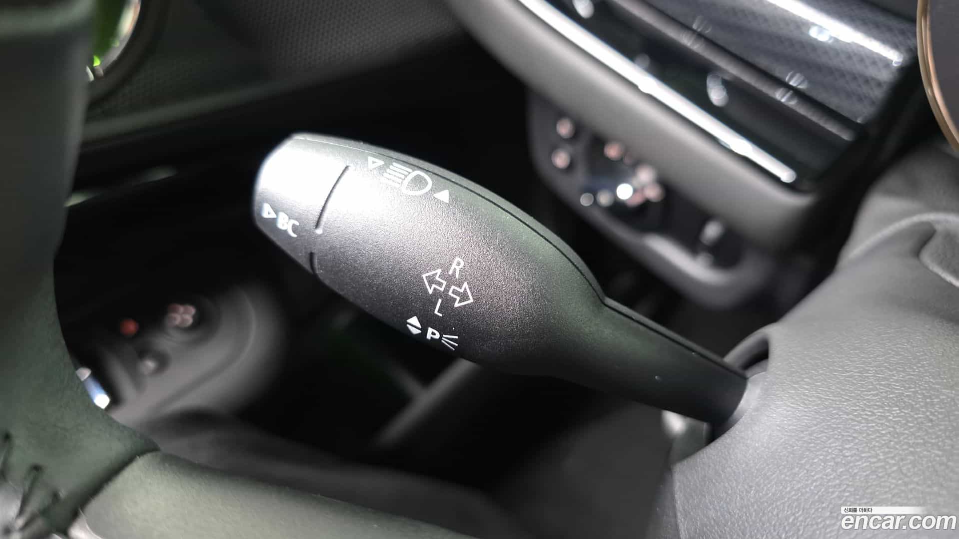 Clubman Mini 2023.3-OPTION-045