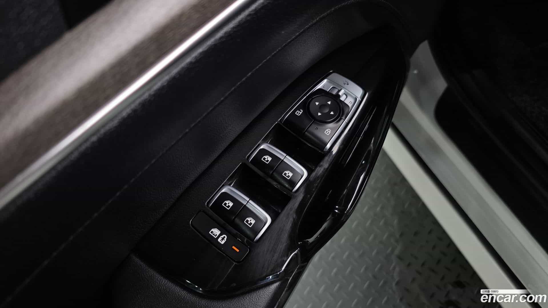 K5 Kia 2020.6-OPTION-017