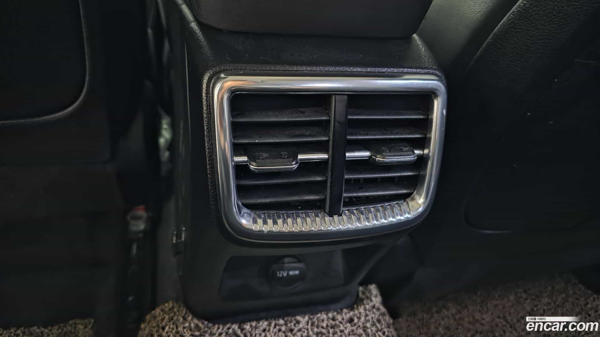 K5 Kia 2020.6-OPTION-023