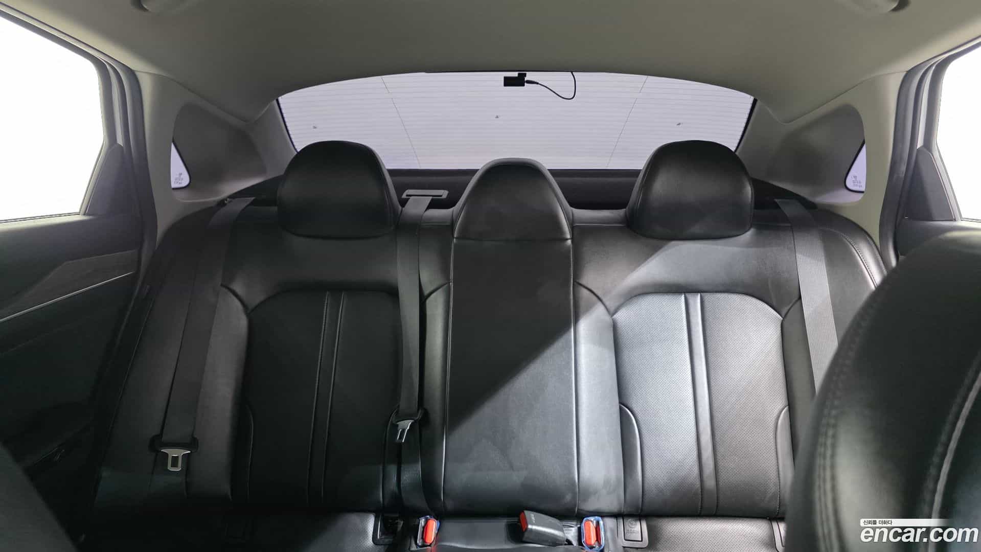 K5 Kia 2020.6-OPTION-040