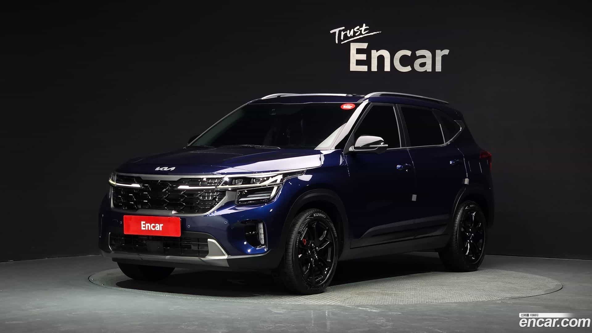 Seltos Kia 2024.8-OUTER-001