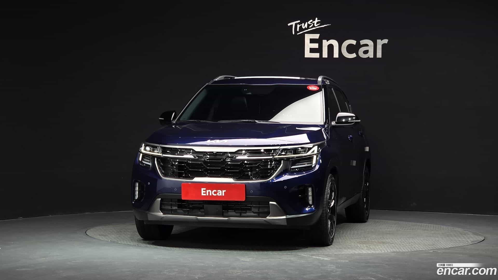 Seltos Kia 2024.8-OUTER-003