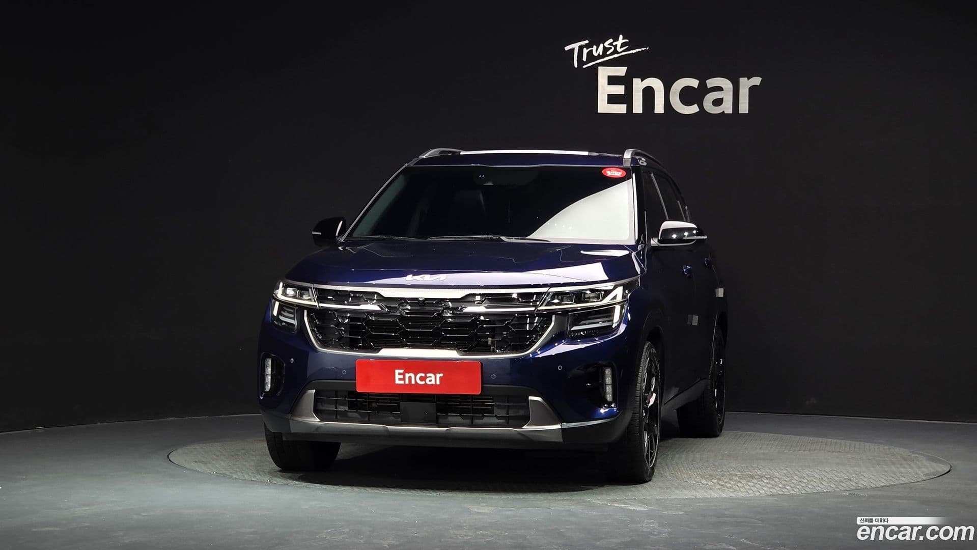 Main__Slider__Photo:Seltos Kia 2024.8-2