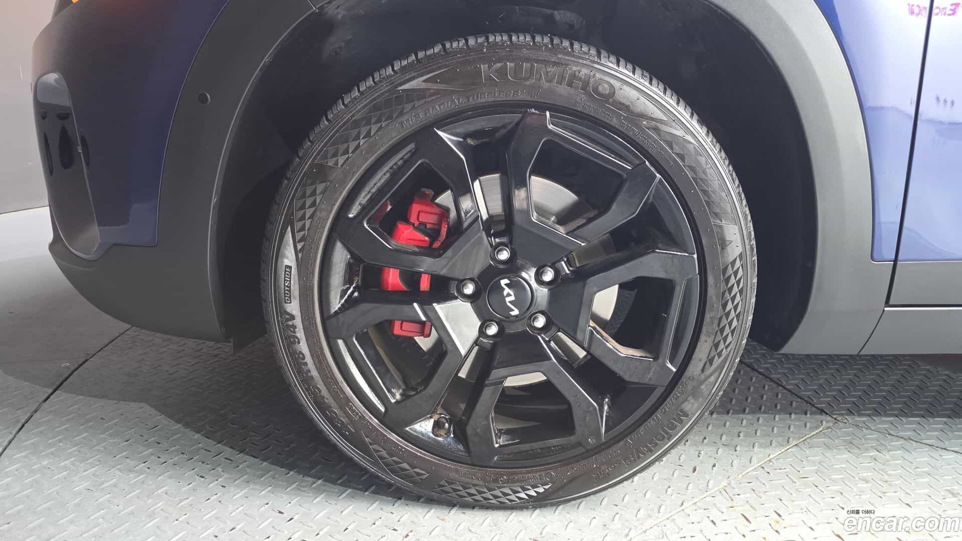 Seltos Kia 2024.8-OUTER-005