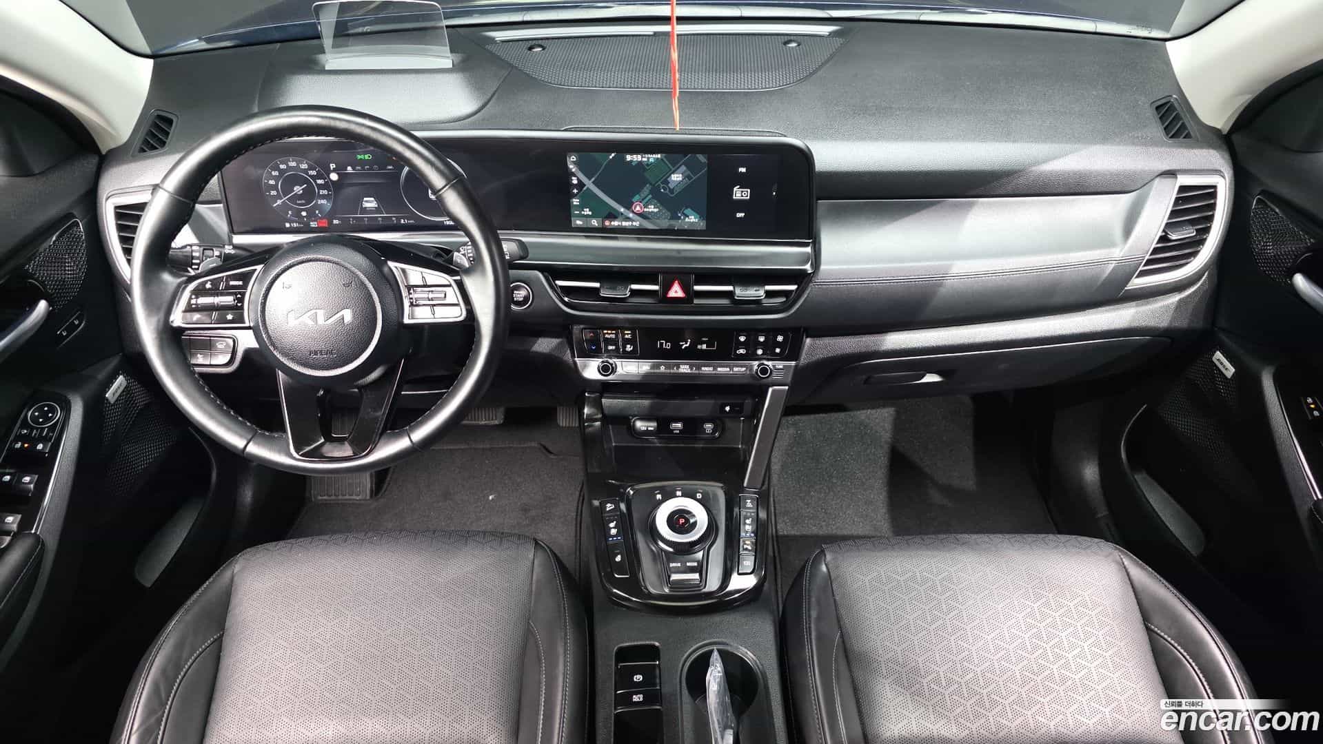 Seltos Kia 2024.8-INNER-007