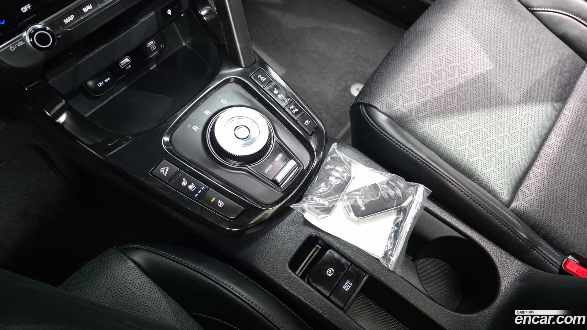 Seltos Kia 2024.8-INNER-009