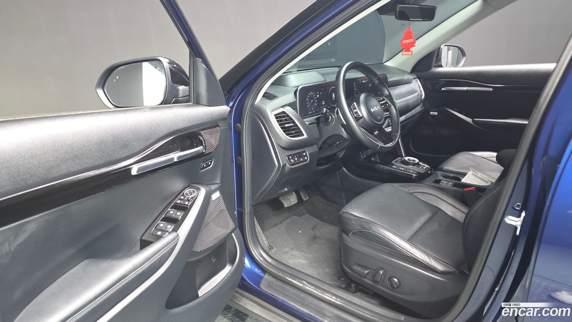 Main__Slider__Photo:Seltos Kia 2024.8-9