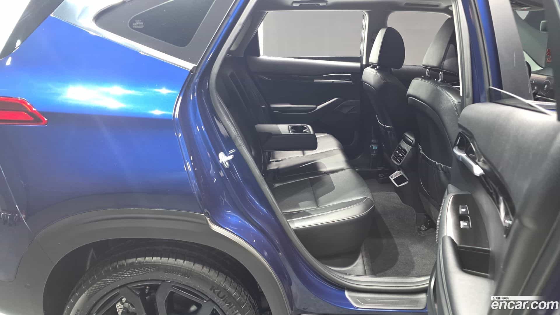 Seltos Kia 2024.8-OPTION-015