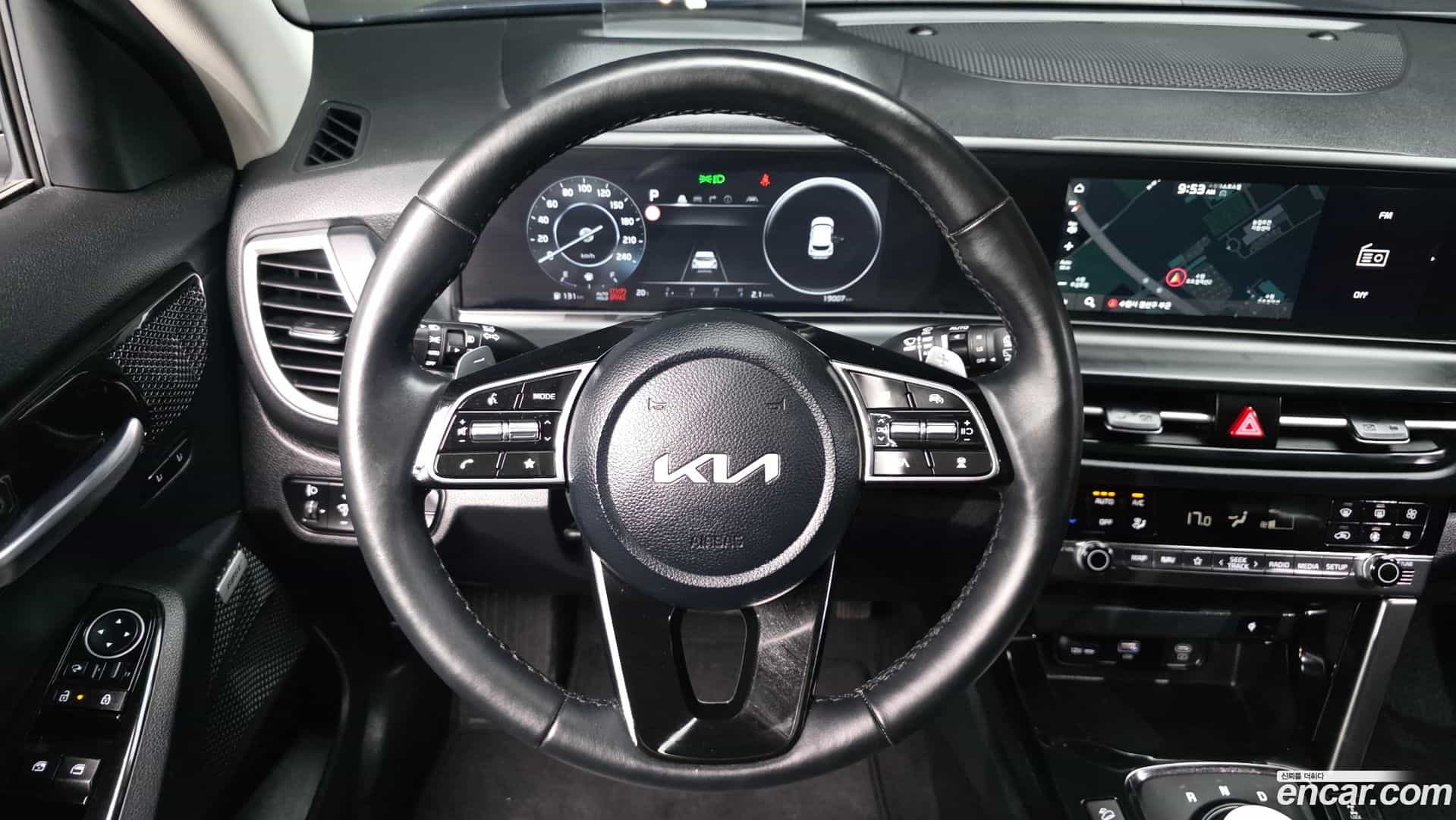 Seltos Kia 2024.8-OPTION-018
