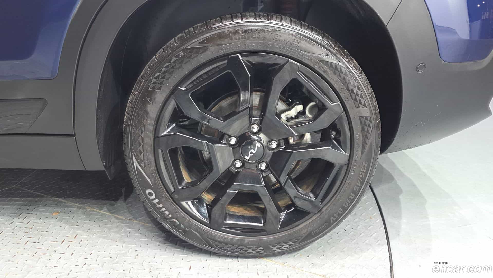Seltos Kia 2024.8-OUTER-031
