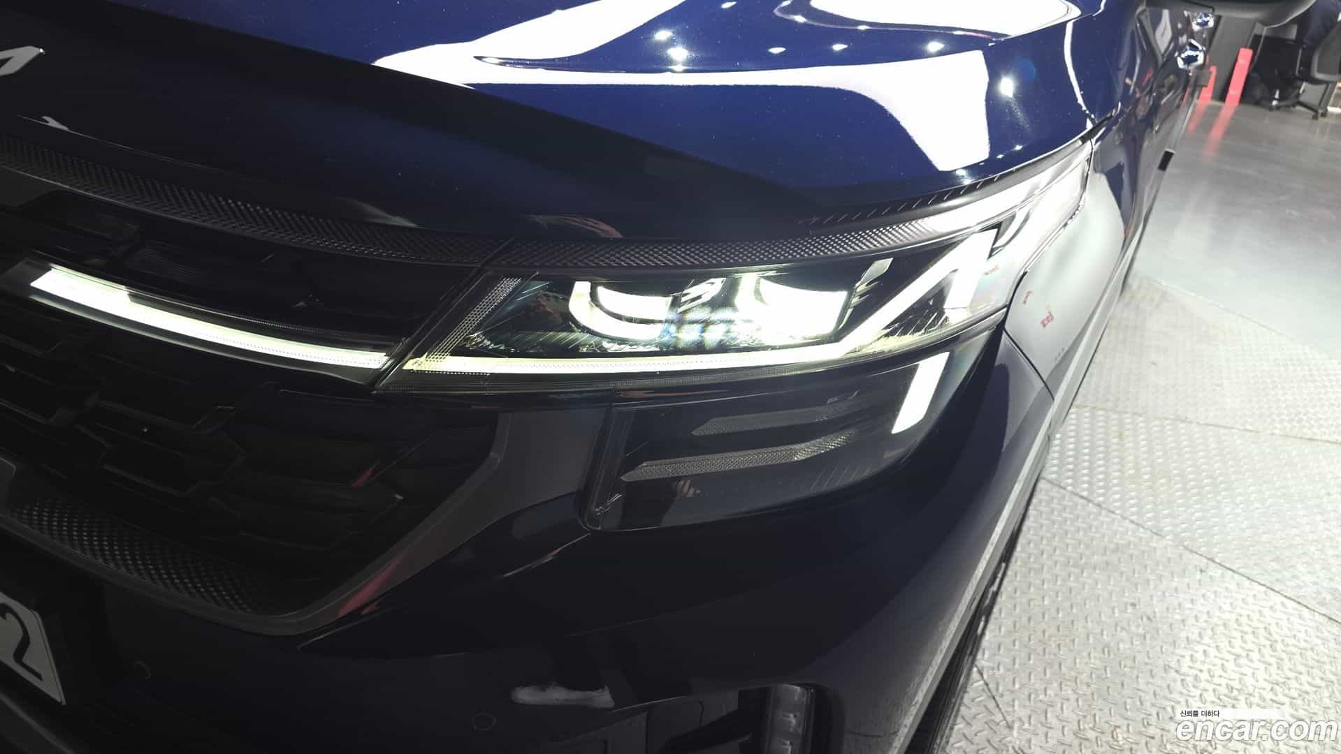 Seltos Kia 2024.8-OUTER-032