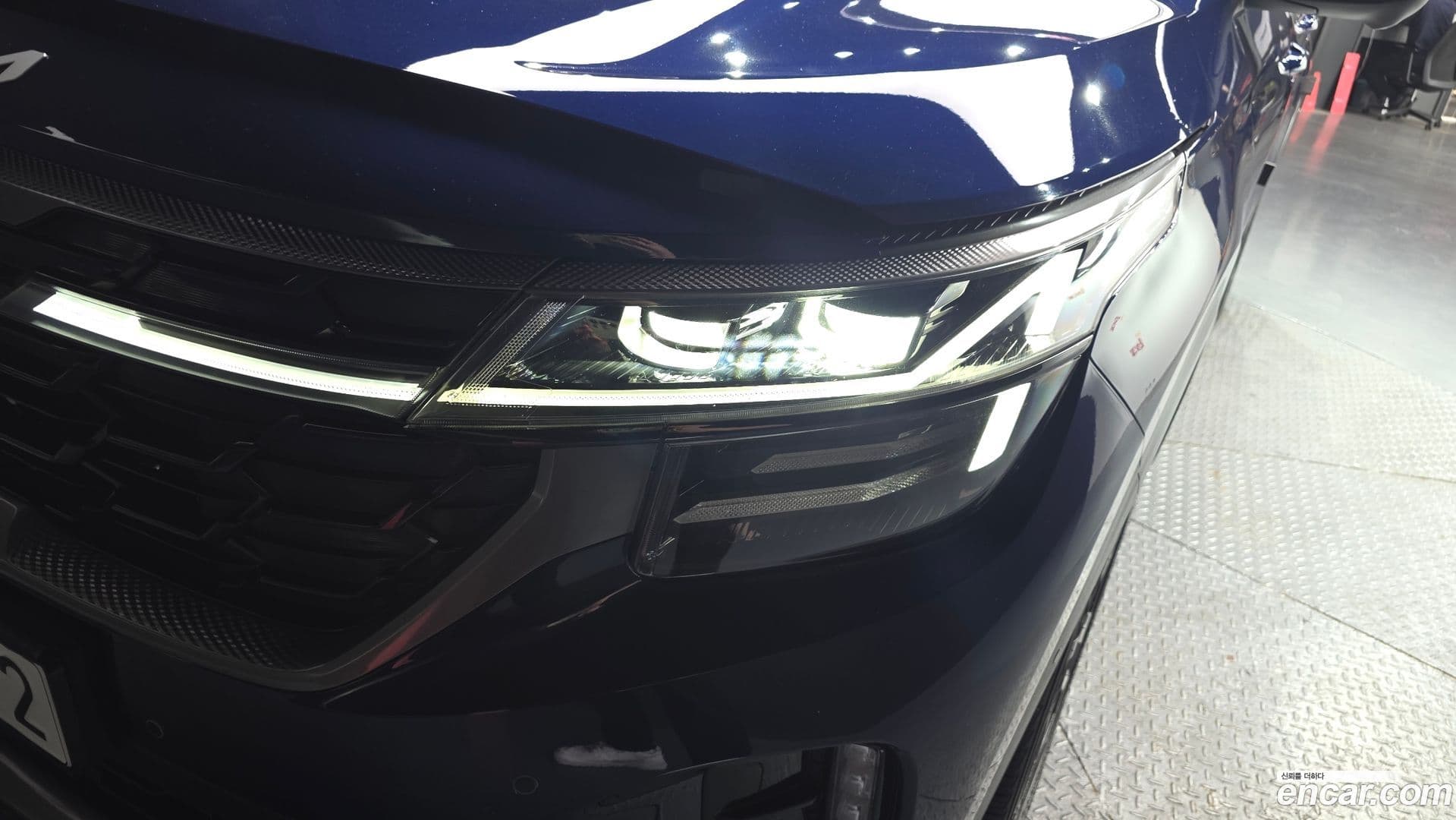 Main__Slider__Photo:Seltos Kia 2024.8-21