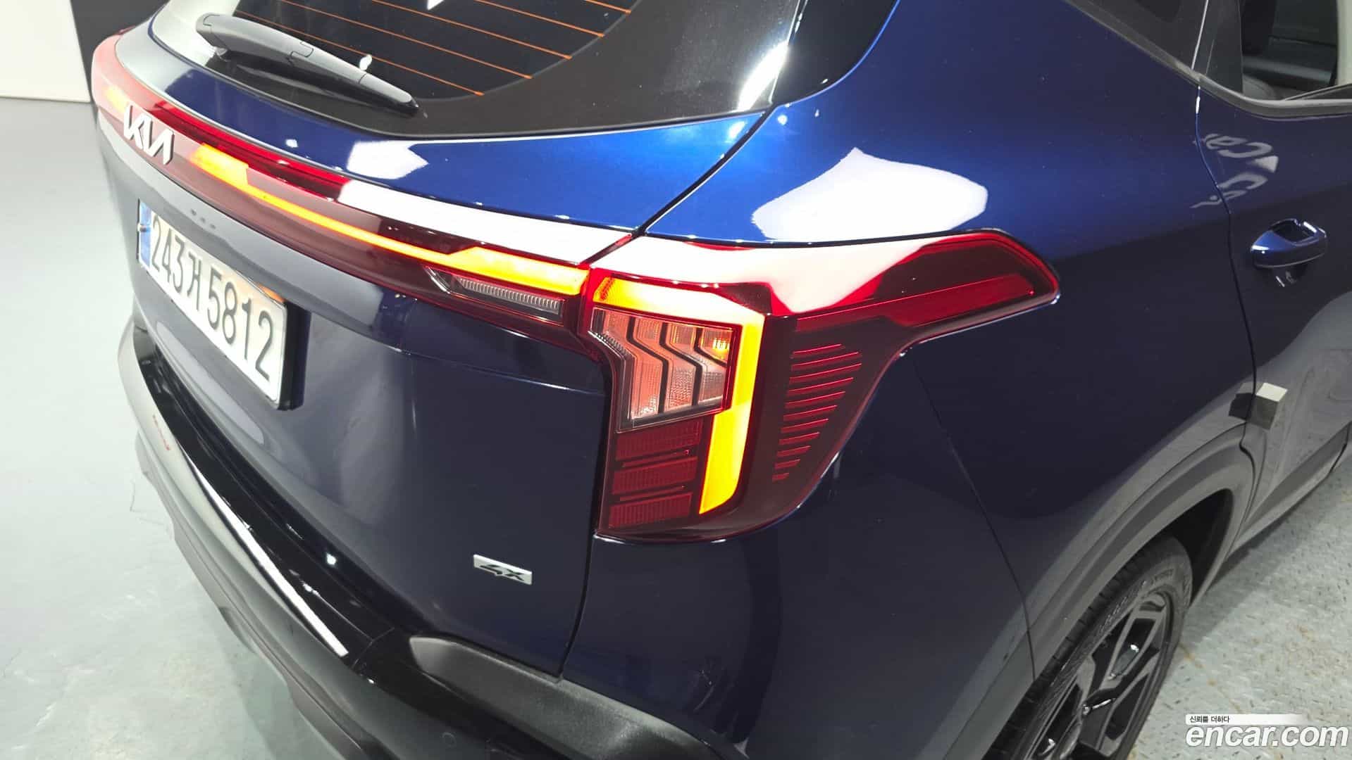 Seltos Kia 2024.8-OUTER-033