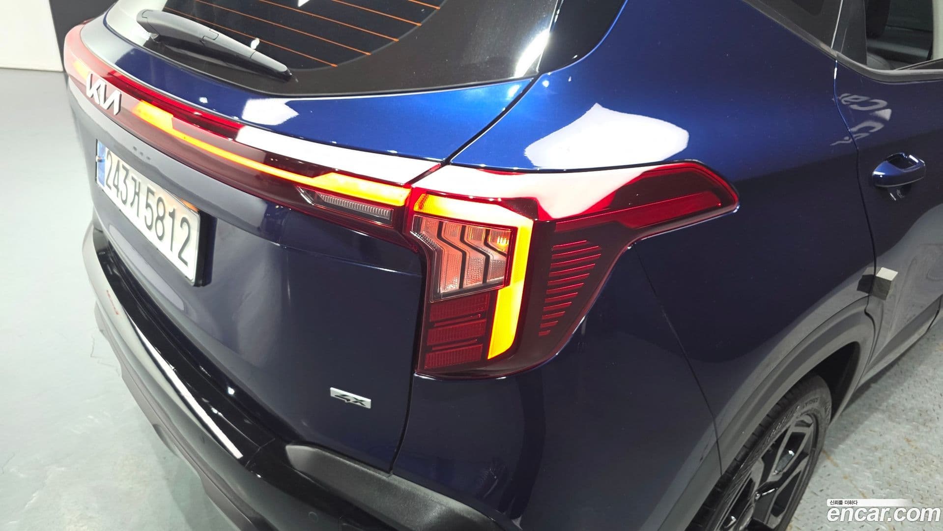 Main__Slider__Photo:Seltos Kia 2024.8-22