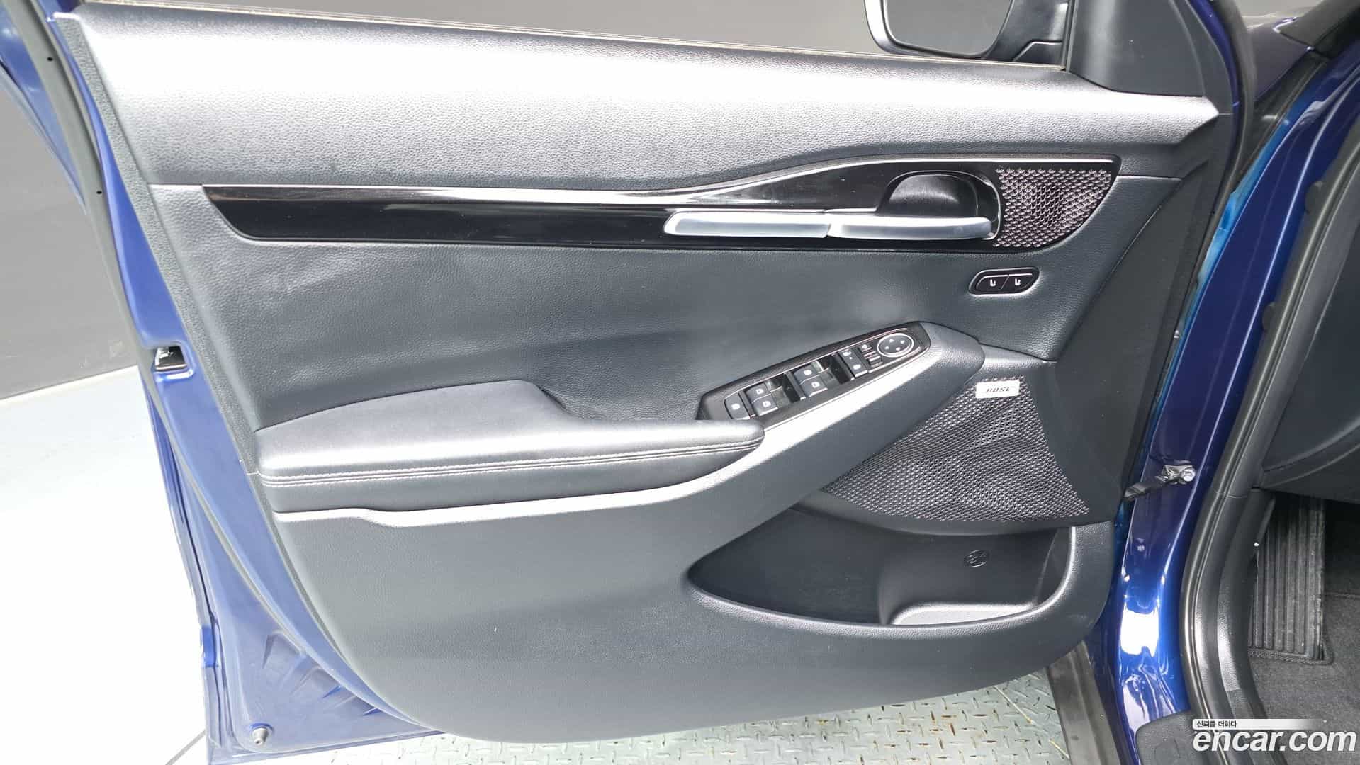 Seltos Kia 2024.8-INNER-034
