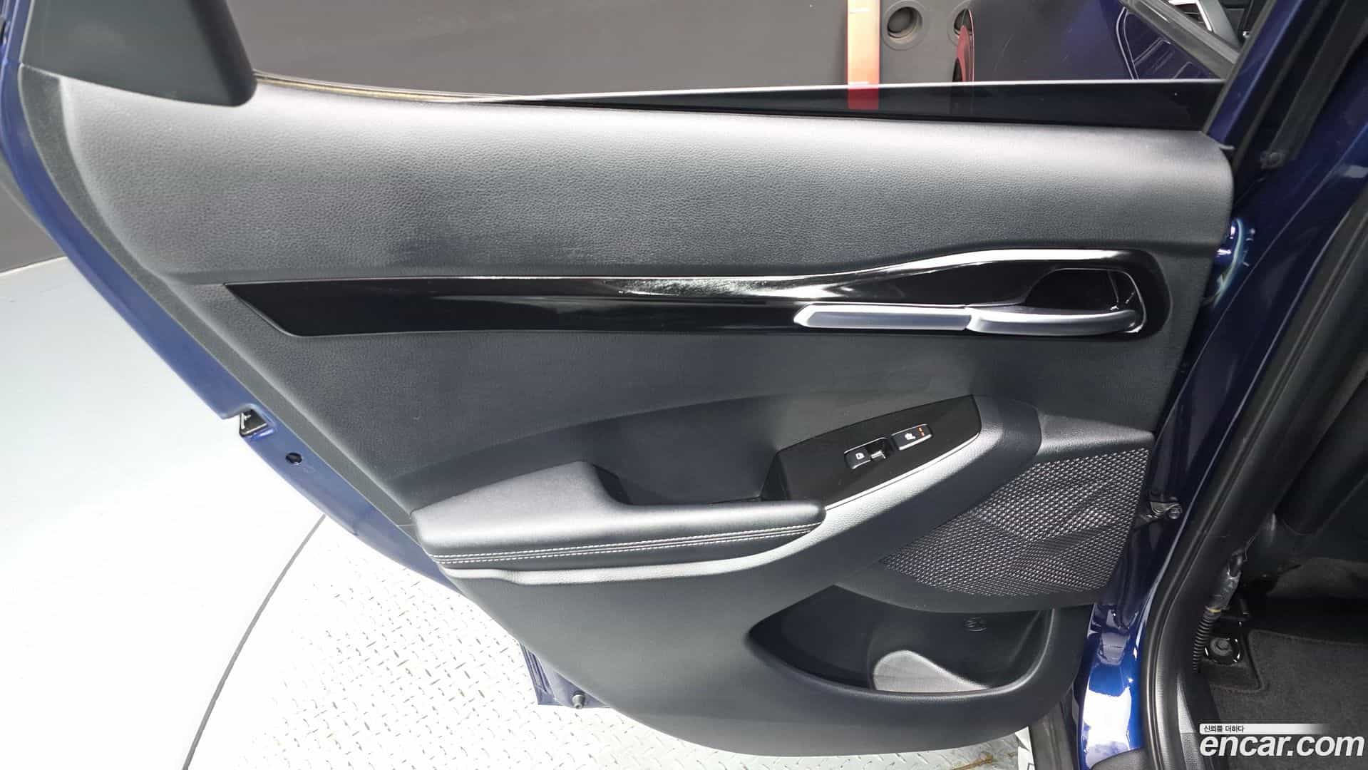 Seltos Kia 2024.8-INNER-035