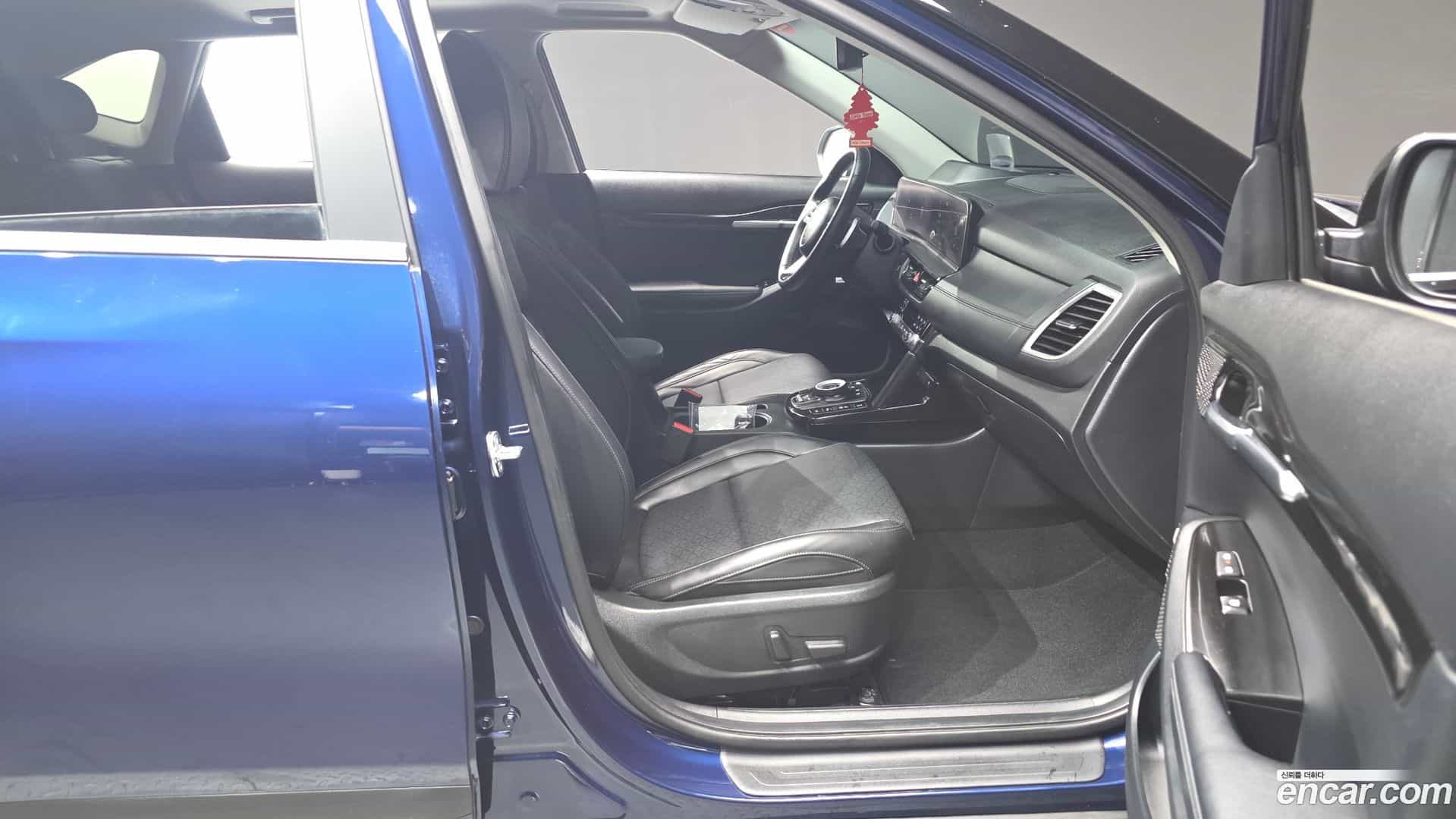 Seltos Kia 2024.8-INNER-036