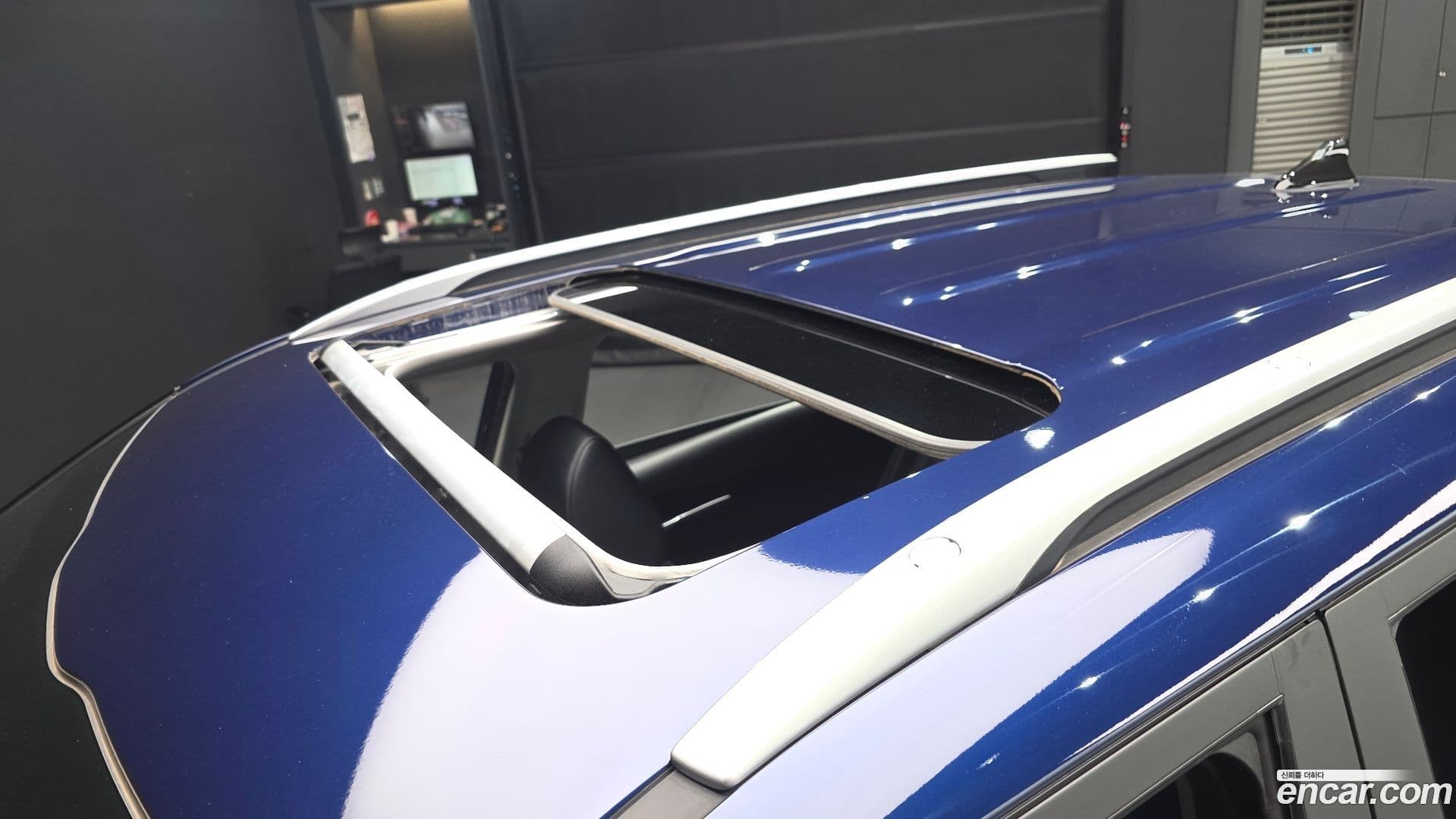 Main__Slider__Photo:Seltos Kia 2024.8-27