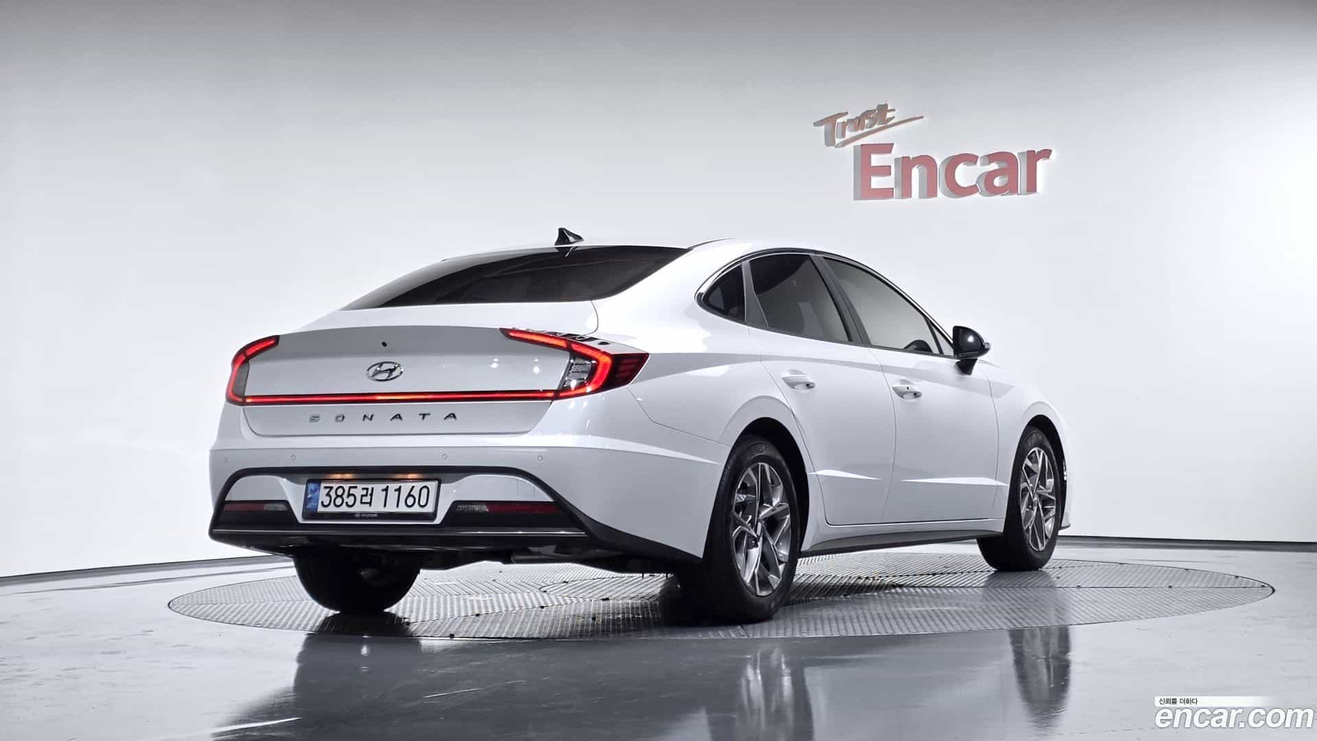 Sonata Hyundai 2021.2-OUTER-002