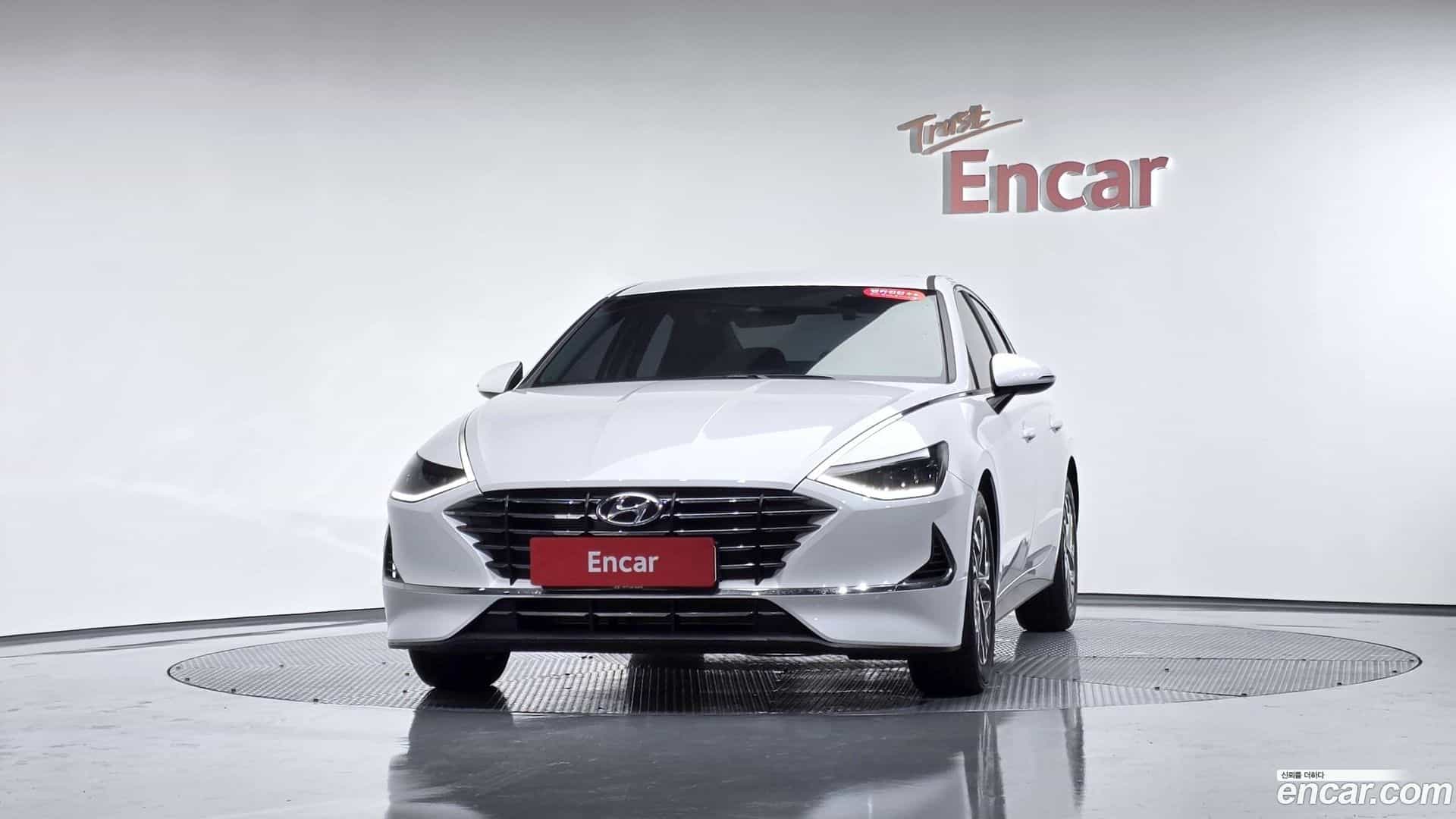 Sonata Hyundai 2021.2-OUTER-003