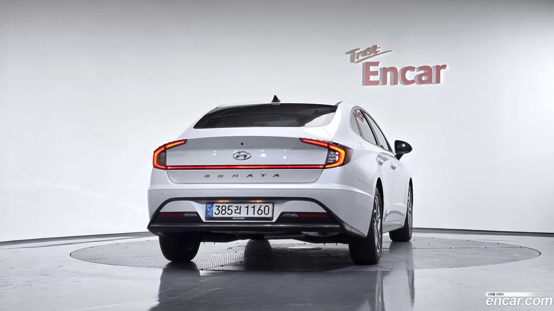 Sonata Hyundai 2021.2-OUTER-004