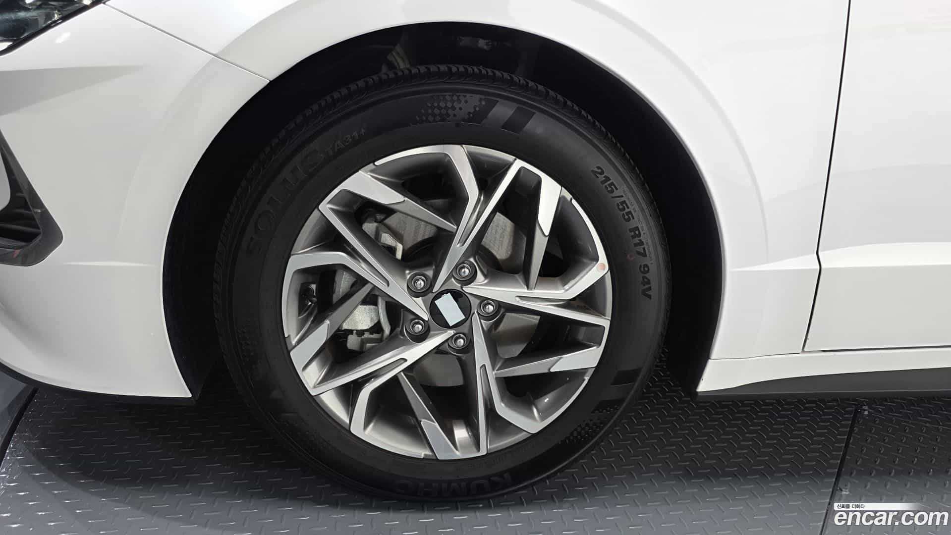Sonata Hyundai 2021.2-OUTER-005