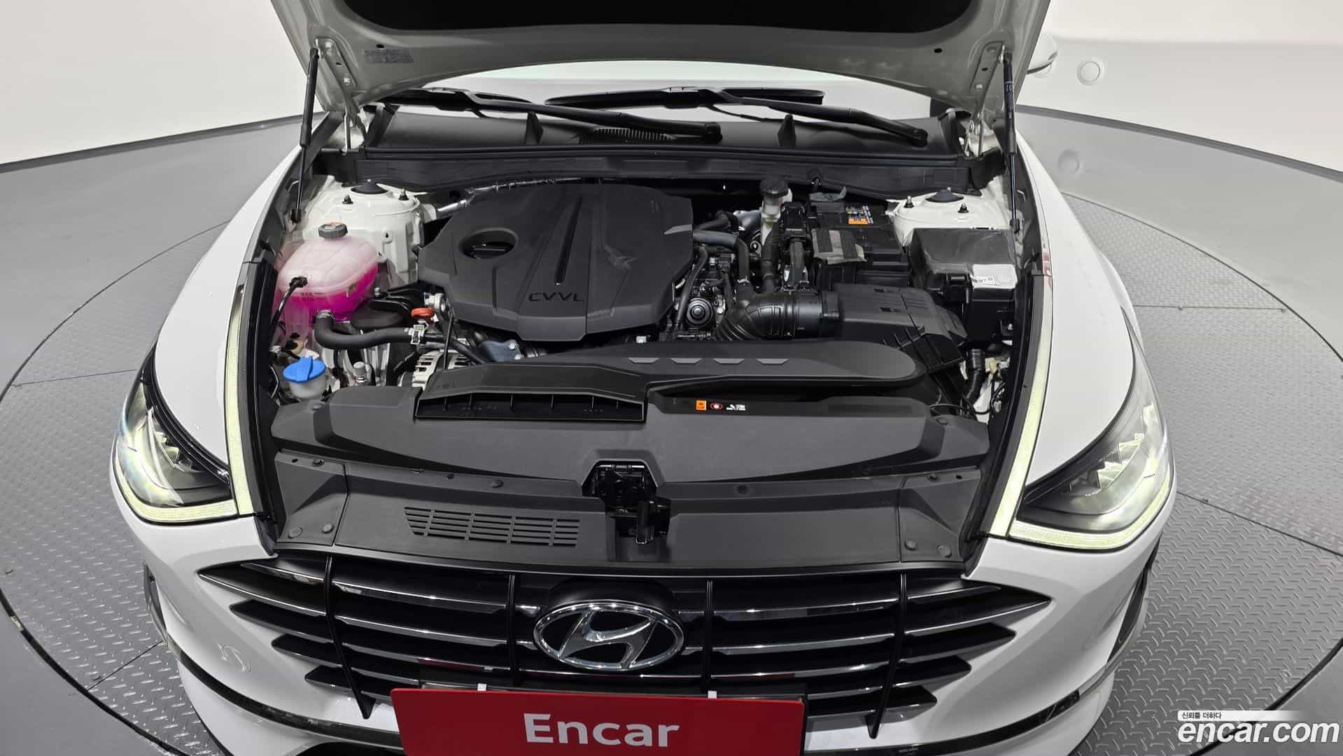 Sonata Hyundai 2021.2-OUTER-006