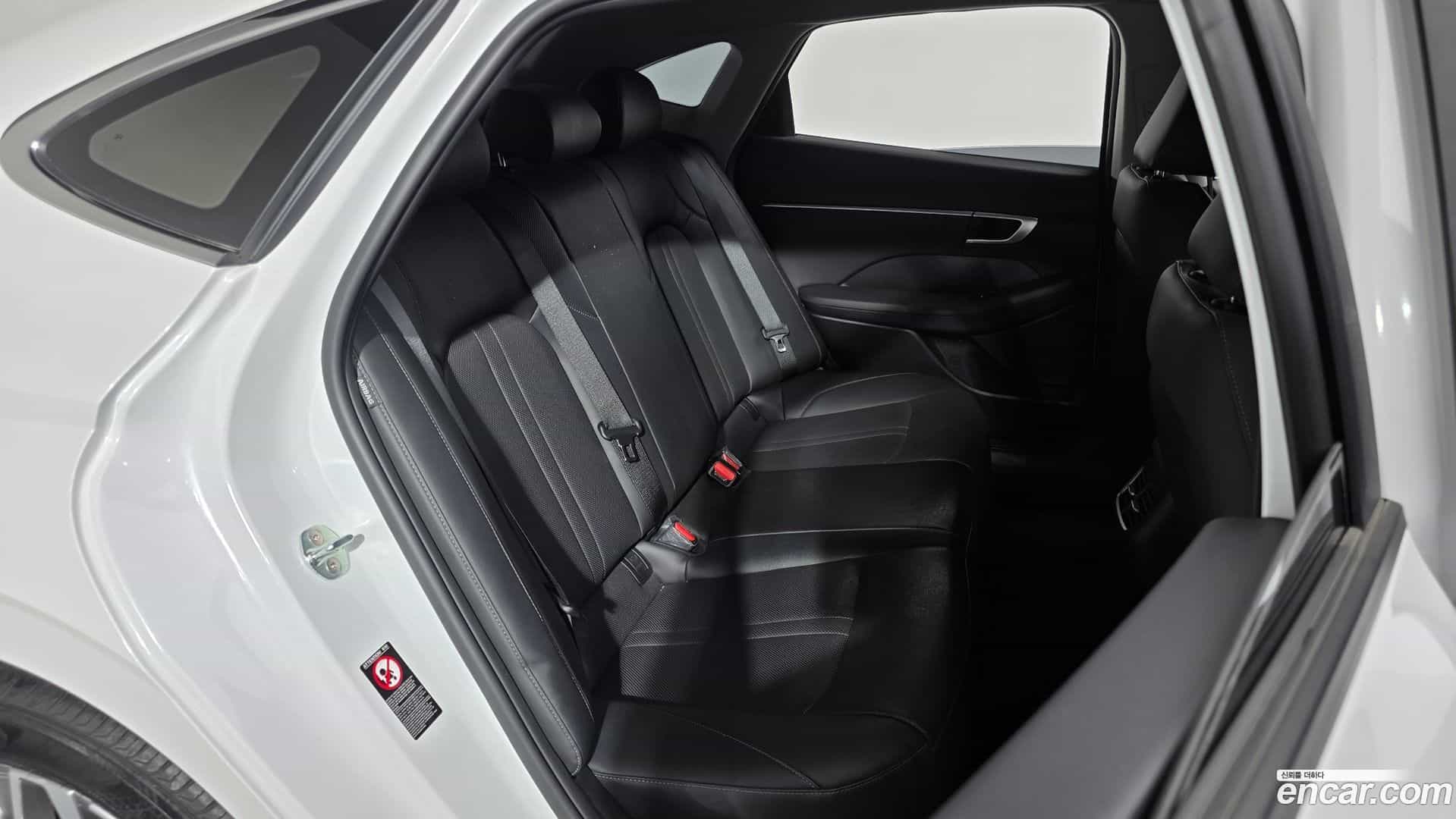 Sonata Hyundai 2021.2-OPTION-015