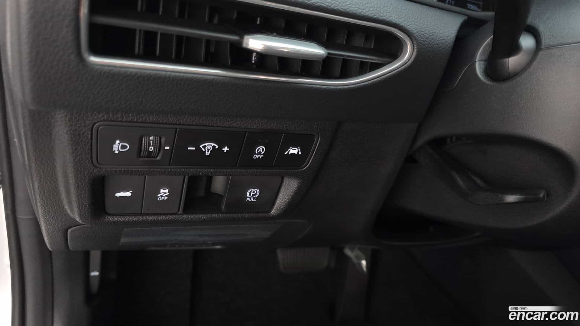 Sonata Hyundai 2021.2-OPTION-020