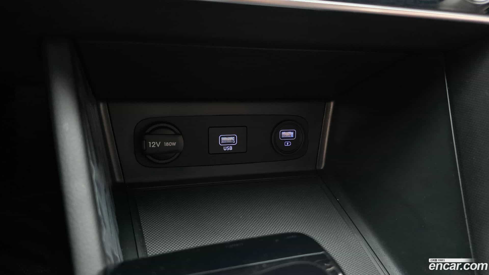 Sonata Hyundai 2021.2-OPTION-021
