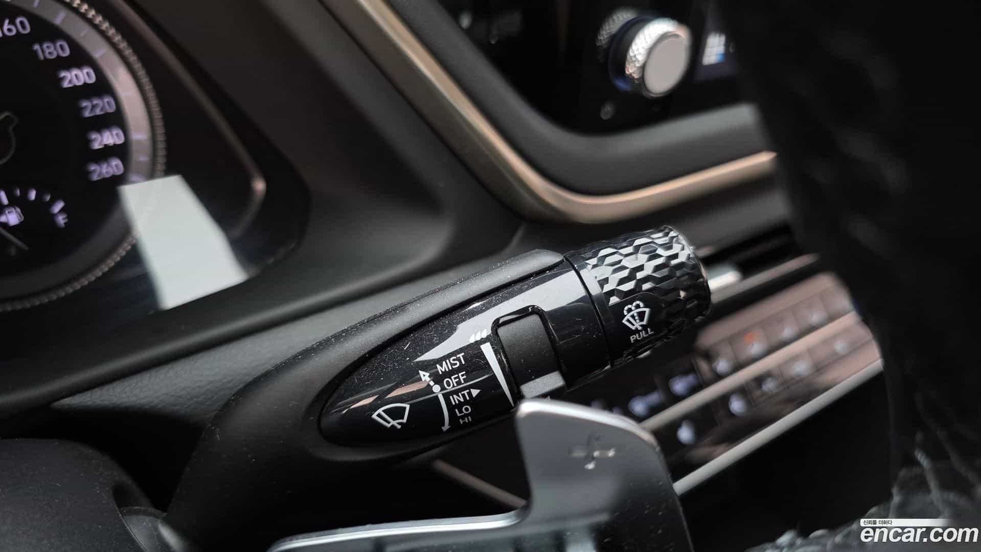 Sonata Hyundai 2021.2-OPTION-023